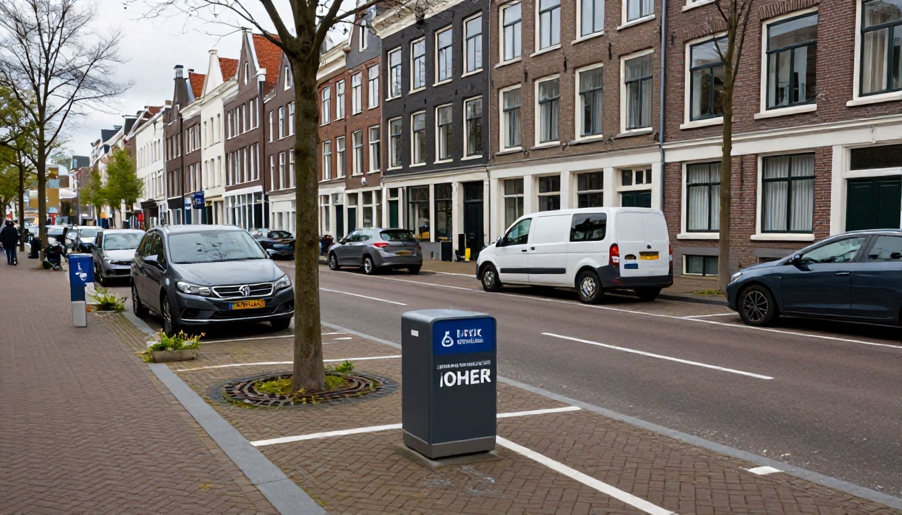 Welke buurten zijn er betrokken?