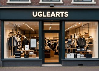 Utrechtse winkels sluiten vaker op zondag dan voorheen