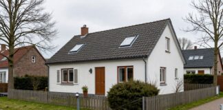 Woonnet Rijnmond verhuurt 200 woningen aan asielzoekers