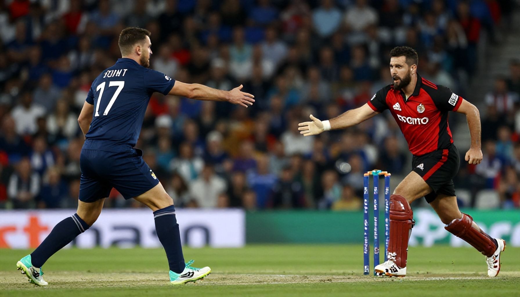 X tactische aanpassingen die het verschil kunnen maken in dit topduel*