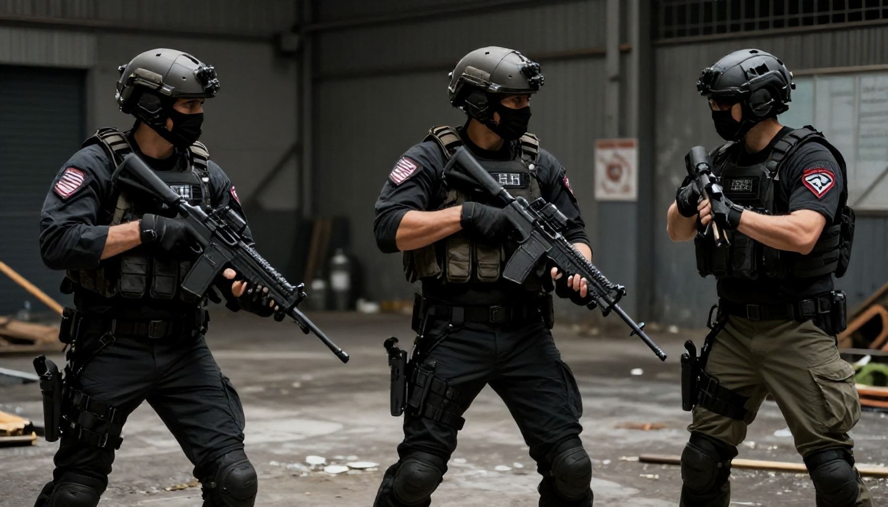 X tactische inzichten die je moet kennen voor deze spannende confrontatie*