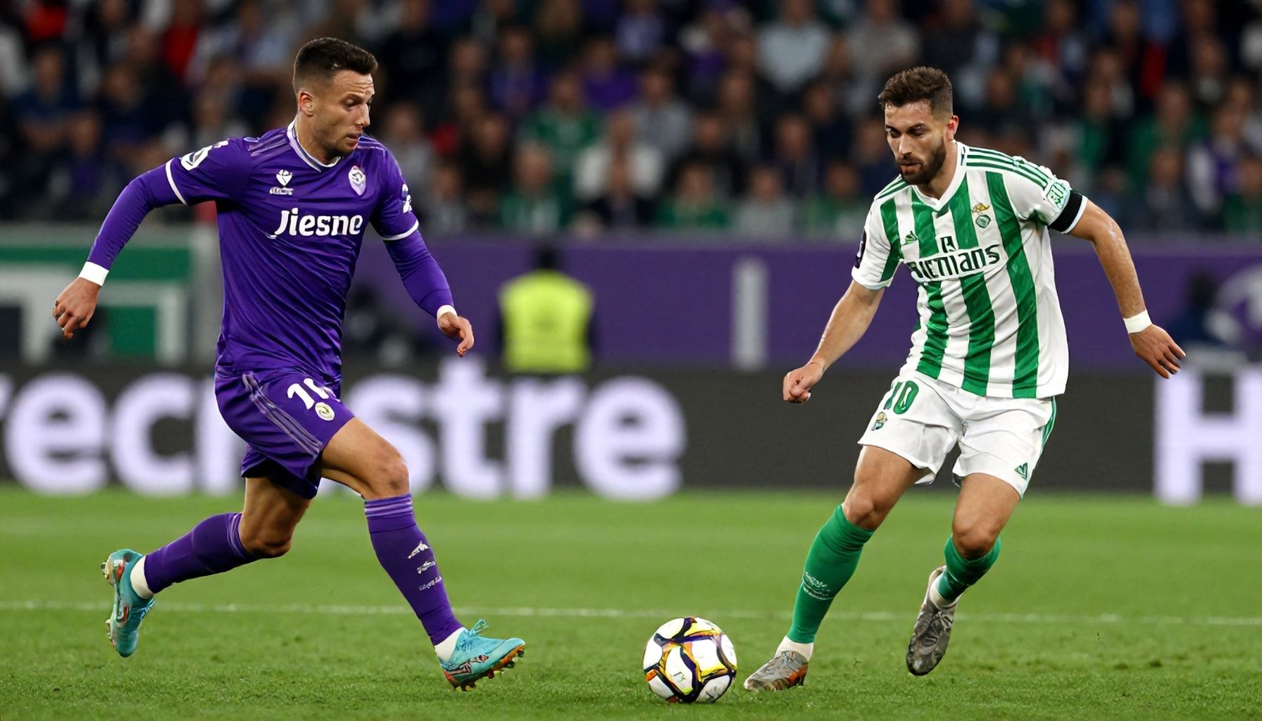 X Tactische Tricks die Fiorentina en Real Betis Gebruiken om Elkaar te Verslaan*