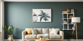 De Kunst van het Creëren van een Harmonieus Thuis The Art of Creating a Harmonious Home