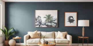 De Kunst van het Creëren van een Thuis dat Je Ziel Spreekt The Art of Creating a Home that Speaks to Your Soul