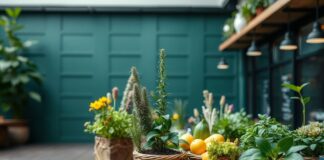 Duurzaamheid in Utrecht: Het Nieuwe Lifestyle Fenomeen Sustainability in Utrecht: The New Lifestyle Phenomenon