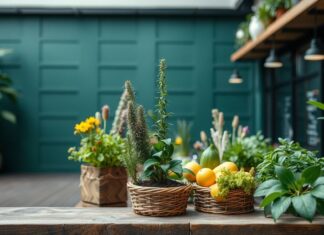 Duurzaamheid in Utrecht: Het Nieuwe Lifestyle Fenomeen Sustainability in Utrecht: The New Lifestyle Phenomenon