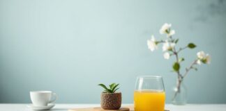 Het belang van een digitale detox in het moderne leven The importance of a digital detox in modern life