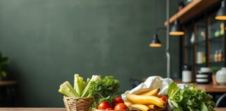 Het Belang van een Gezond Leven in Utrecht The Importance of a Healthy Life in Utrecht