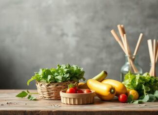 Het Belang van een Gezond Lifestyle in Utrecht The Importance of a Healthy Lifestyle in Utrecht