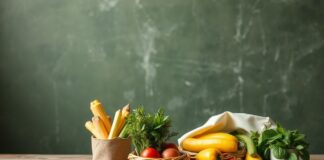 Het Geheim van een Gezond en Gelukkig Leven in Utrecht The Secret to a Healthy and Happy Life in Utrecht