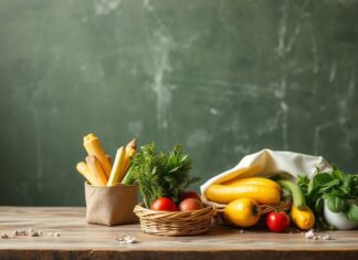 Het Geheim van een Gezond en Gelukkig Leven in Utrecht The Secret to a Healthy and Happy Life in Utrecht