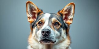 Het Nieuwe Gezicht van Dierenzorg: Cryptocurrency en Apps The New Face of Animal Care: Cryptocurrency and Apps