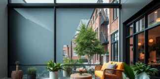 Het Nieuwe Gezicht van Utrecht: Wonen en Leven in Harmonie The New Face of Utrecht: Living and Living in Harmony