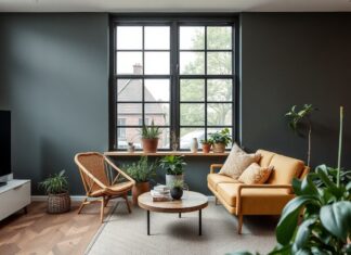 Het Nieuwe Normaal: Duurzaam Leren Leven in Utrecht The New Normal: Sustainable Living in Utrecht