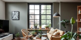 Het Nieuwe Normaal: Duurzaam Leren Leven in Utrecht The New Normal: Sustainable Living in Utrecht