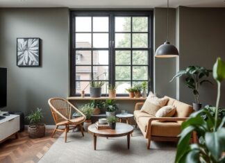 Het Nieuwe Normaal: Duurzaam Leren Leven in Utrecht The New Normal: Sustainable Living in Utrecht