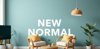 Het Nieuwe Normaal: Lifestyle Trends in 2023 The New Normal: Lifestyle Trends in 2023