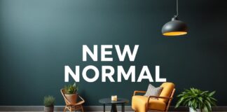 Het Nieuwe Normaal: Lifestyle Trends voor een Verbeterd Leven in Utrecht The New Normal: Lifestyle Trends for an Improved Life in Utrecht