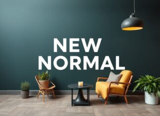 Het Nieuwe Normaal: Lifestyle Trends voor een Verbeterd Leven in Utrecht The New Normal: Lifestyle Trends for an Improved Life in Utrecht