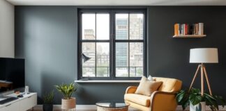 Het Nieuwe Normaal: Thuiswerken en Lifestyle in Utrecht The New Normal: Working from Home and Lifestyle in Utrecht