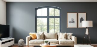 Het Perfecte Thuis: Stijlvolle Inrichtingstips voor een Ontspannen Leven The Perfect Home: Stylish Interior Design Tips for a Relaxed Life