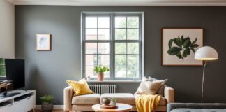 Het Perfecte Thuis: Tips voor een Aangenaam Leven in Utrecht The Perfect Home: Tips for a Pleasant Life in Utrecht