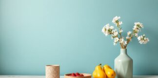 Leven met Stijl: Tips voor een Verrijkt Dagelijks Leven Living with Style: Tips for an Enriched Daily Life