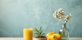 Verbeter je Lifestyle: Tips voor een Evenwichtiger Leven Improve Your Lifestyle: Tips for a Balanced Life