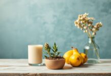 Verbeter je Lifestyle: Tips voor een Evenwichtiger Leven Improve Your Lifestyle: Tips for a Balanced Life