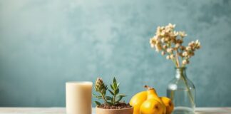 Verbeter je Lifestyle: Tips voor een Evenwichtiger Leven Improve Your Lifestyle: Tips for a Balanced Life