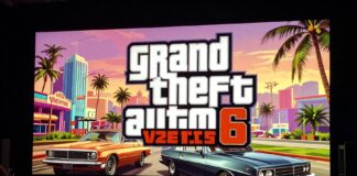 GTA 6 bevestigd voor 2025 met eerste trailer en Vice City-setting