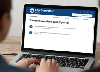 Patiëntenportaal MijnGezondheid krijgt 3 cruciale updates voor betere privacy in 2024