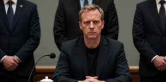 Levenslang voor Willem Holleeder bevestigd na 15 jaar liquidaties en chantage