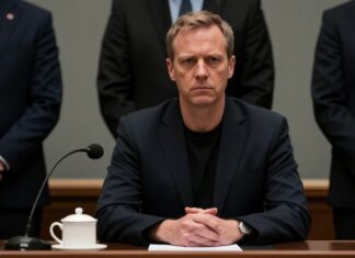 Levenslang voor Willem Holleeder bevestigd na 15 jaar liquidaties en chantage